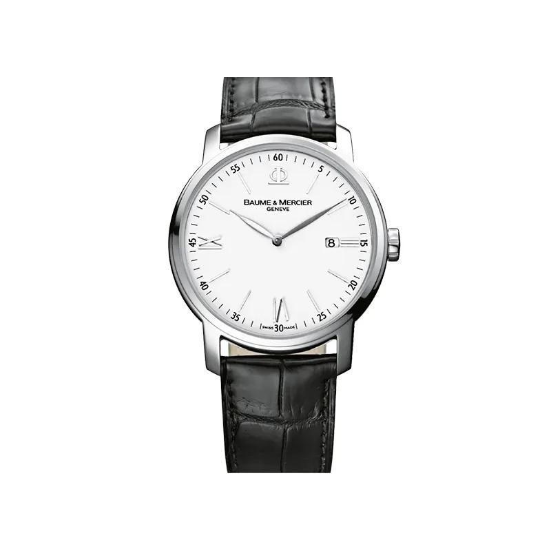 BAUME & MERCIER | CLASSIMA | Classima 10379 | 42563.jpg