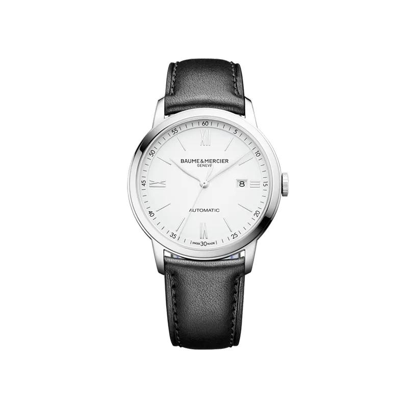 BAUME & MERCIER | CLASSIMA | Classima 10332 | 42566.jpg
