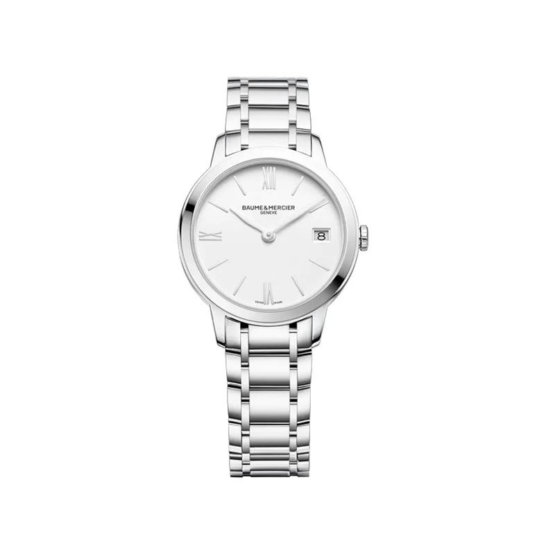 BAUME & MERCIER | CLASSIMA | Classima 10335 | 42568.jpg