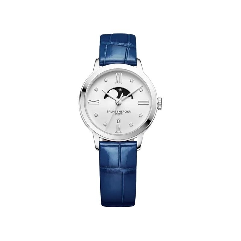 BAUME & MERCIER | CLASSIMA | Classima 10329 | 42569.jpg