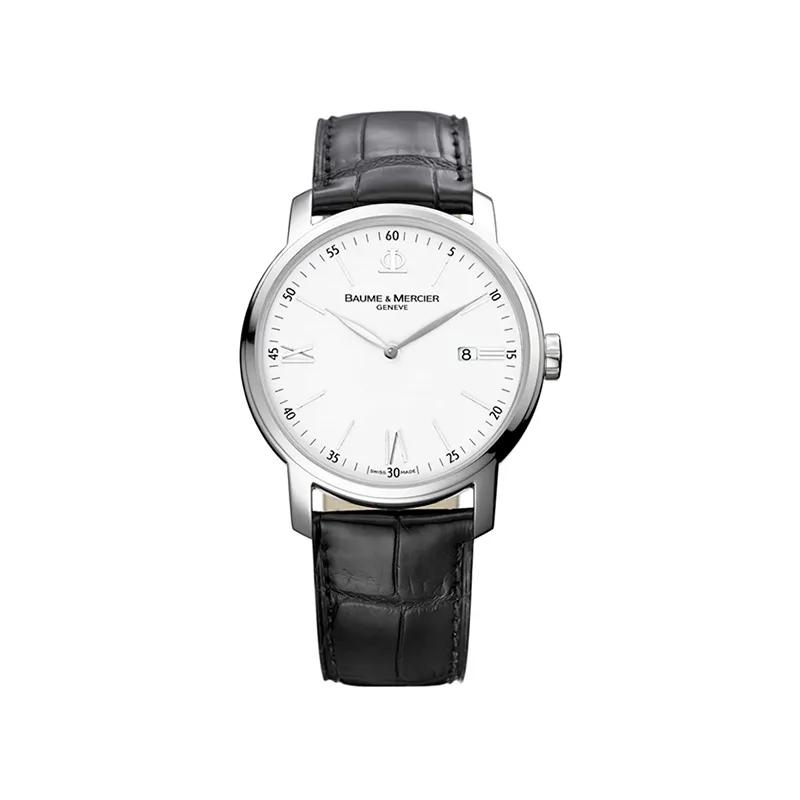 BAUME & MERCIER | CLASSIMA | Classima 8485 | 42574.jpg