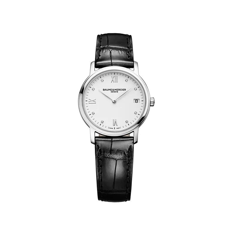 BAUME & MERCIER | CLASSIMA | Clifton 10146 | 42575.jpg