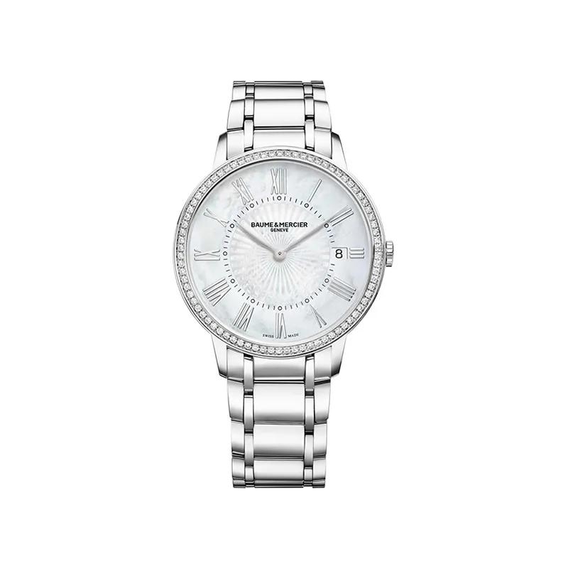 BAUME & MERCIER | CLASSIMA | Classima 10227 | 42577.jpg