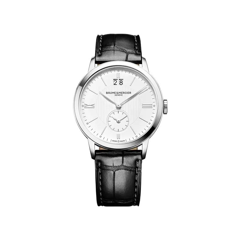 BAUME & MERCIER | CLASSIMA | Classima 10218 | 42579.jpg