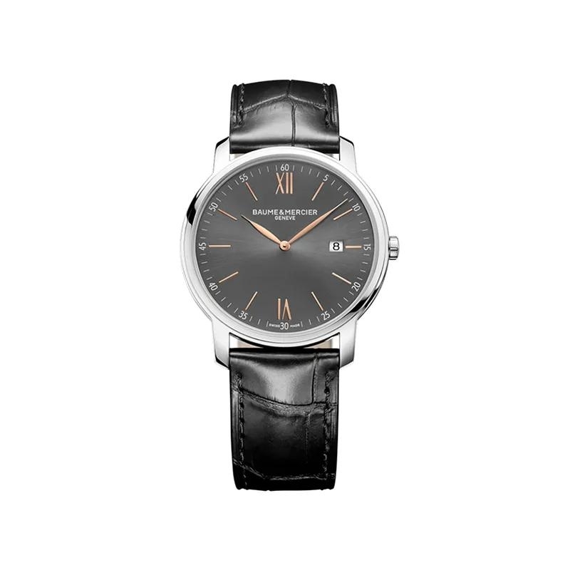 BAUME & MERCIER | CLASSIMA | Classima 10266 | 42580.jpg