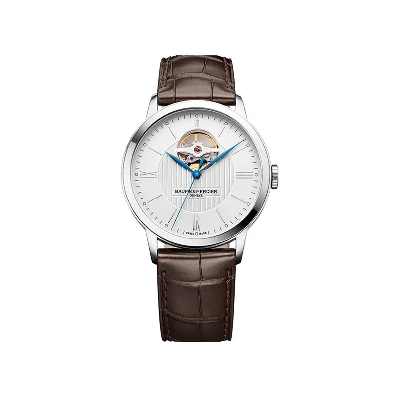 BAUME & MERCIER | CLASSIMA | Classima 10274 | 42582.jpg