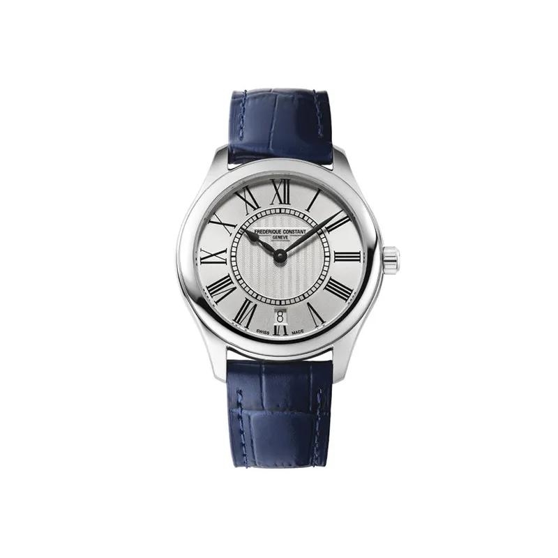 FREDERIQUE CONSTANT | CLASSICS | Classics Ladies Quartz | 42673.jpg