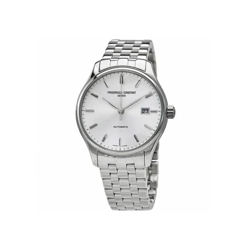 FREDERIQUE CONSTANT | CLASSICS | Classics Index Auto | 42677.jpg