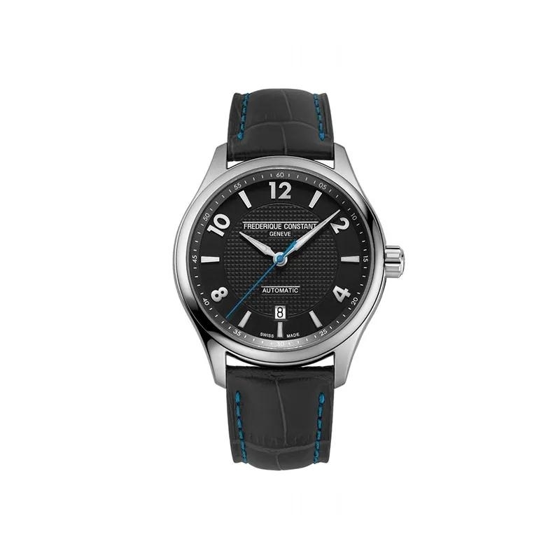 FREDERIQUE CONSTANT |  | Runabout Automatic | 42680.jpg