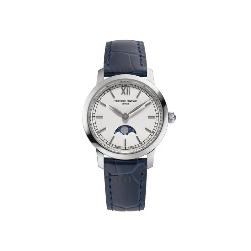LADIES MOONPHASE