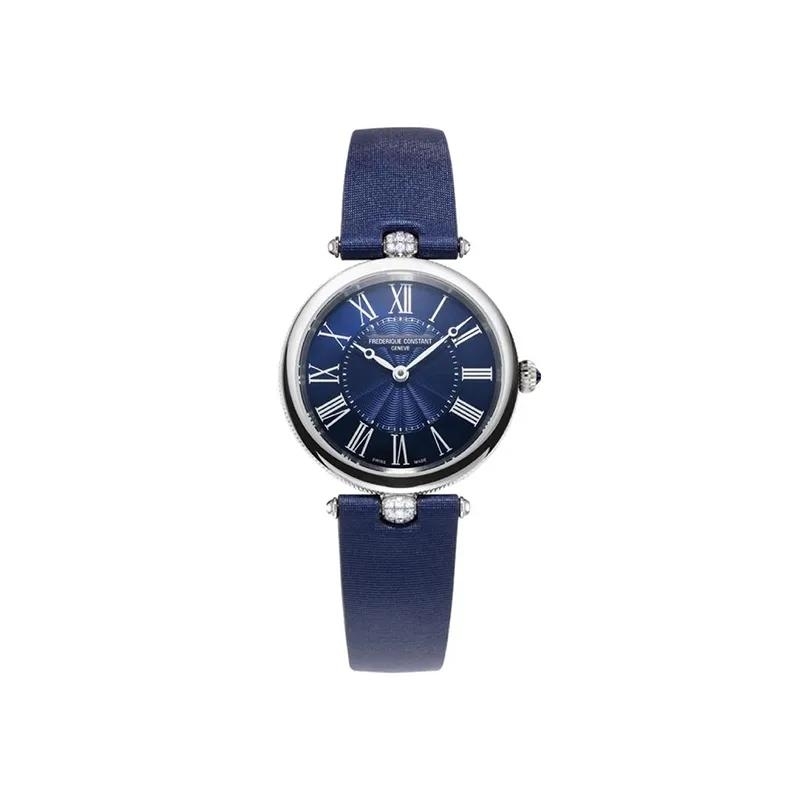 Classics Art D&egrave;co Round