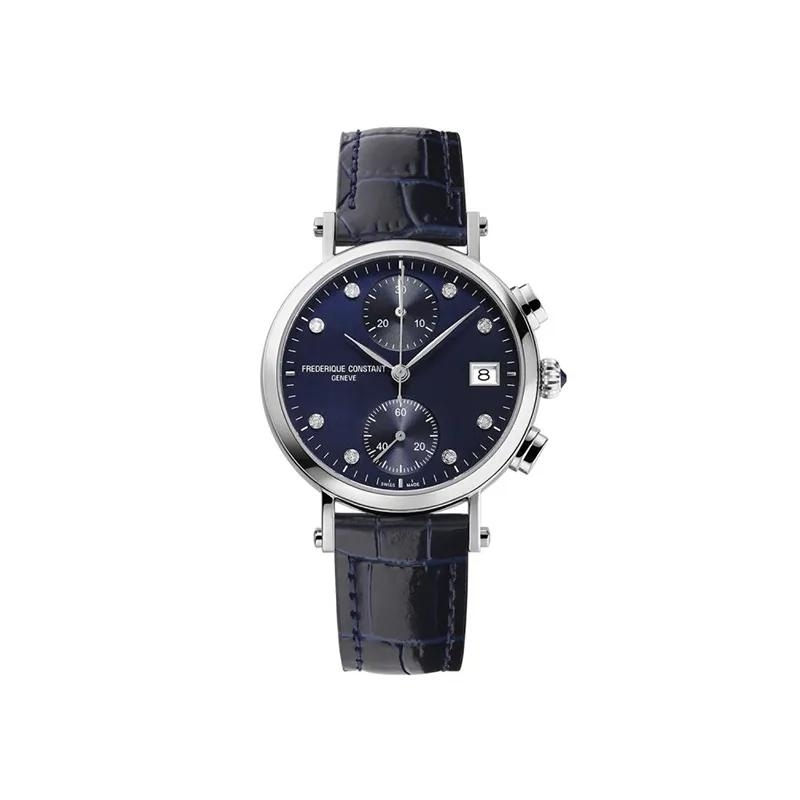 FREDERIQUE CONSTANT