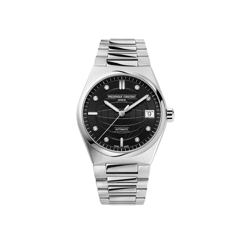 FREDERIQUE CONSTANT | HIGHLIFE | Highlife Ladies Automatic | 42687.jpg