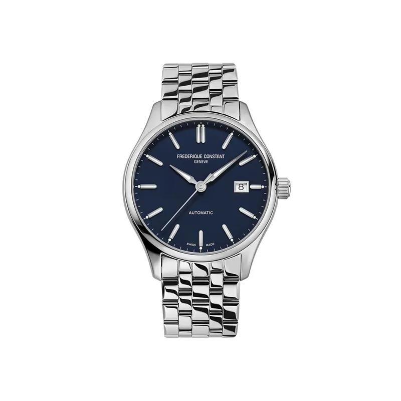 FREDERIQUE CONSTANT | CLASSICS | Classics Index Automatic | 42690.jpg