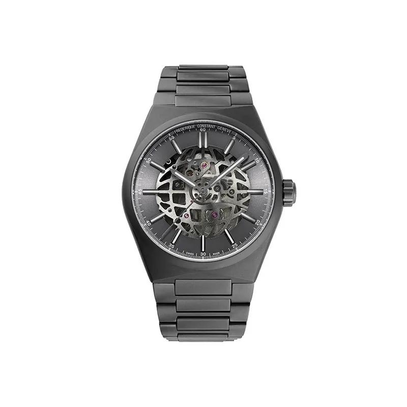 FREDERIQUE CONSTANT | HIGHLIFE | Highlife Automatic Skeleton | 42691.jpg