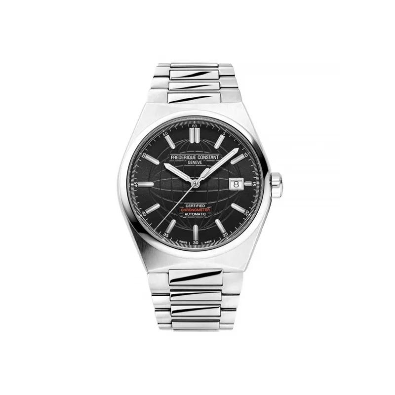 FREDERIQUE CONSTANT | HIGHLIFE | Highlife Automatic Cosc Fc | 42700.jpg