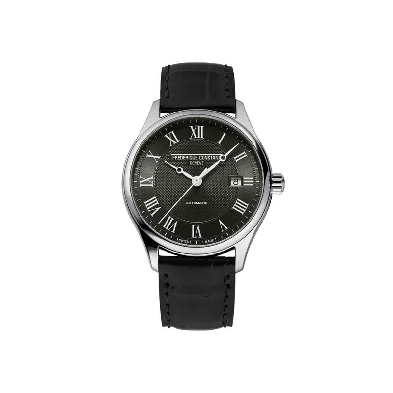 FREDERIQUE CONSTANT | CLASSICS | Classics Index Automatic | 42703.jpg