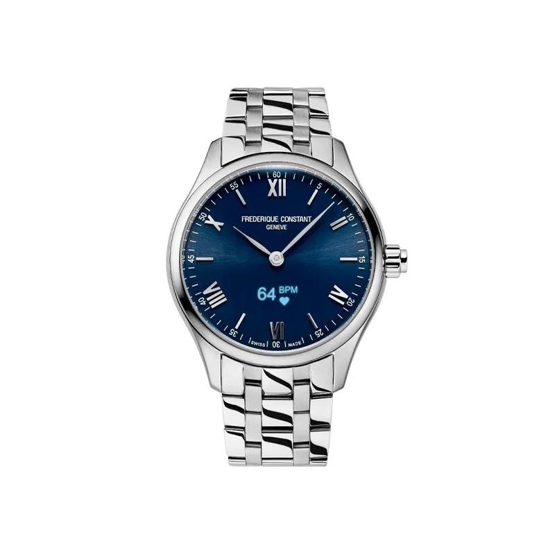 FREDERIQUE CONSTANT | VITALITY | Smartwatch Gents Vitality | 42707.jpg