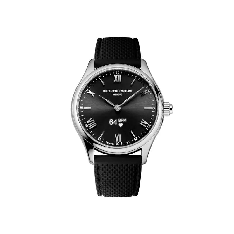 FREDERIQUE CONSTANT | VITALITY | Smartwatch Gents Vitality | 42708.jpg