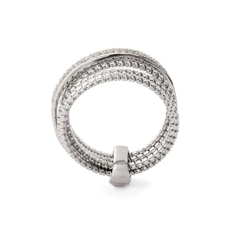 MARLI&CO. | SHINING STRIPES | Anello Shining Crown | 42709.jpg