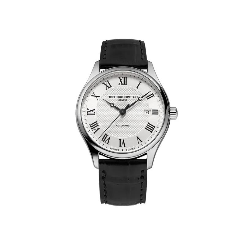 FREDERIQUE CONSTANT | CLASSICS | Classics Index Automatic | 42742.jpg