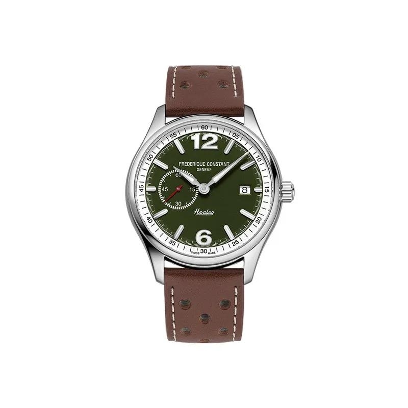 FREDERIQUE CONSTANT | VINTAGE RALLY HEALEY | Highlife Automatic Cosc Fr | 42746.jpg