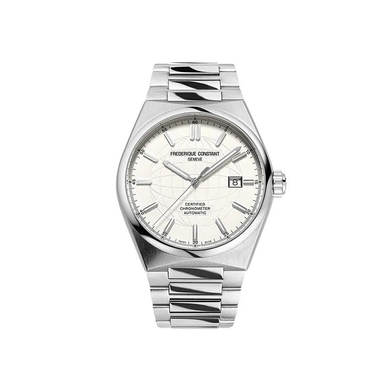 FREDERIQUE CONSTANT | HIGHLIFE | Highlife Automatic Cosc Fr | 42747.jpg