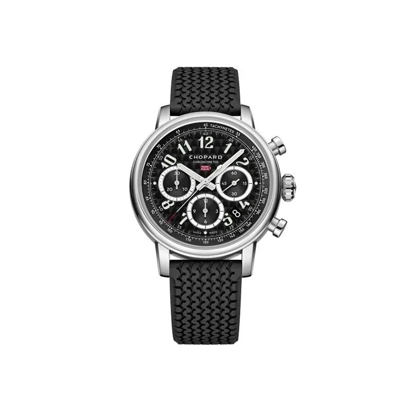 CHOPARD | MILLE MIGLIA | Mille Miglia Classic Chronograph | 42759.jpg