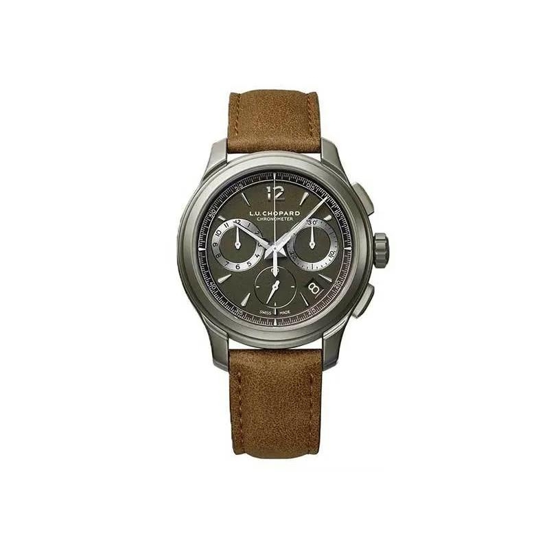 CHOPARD | L.U.C | Orologio | 42764.jpg