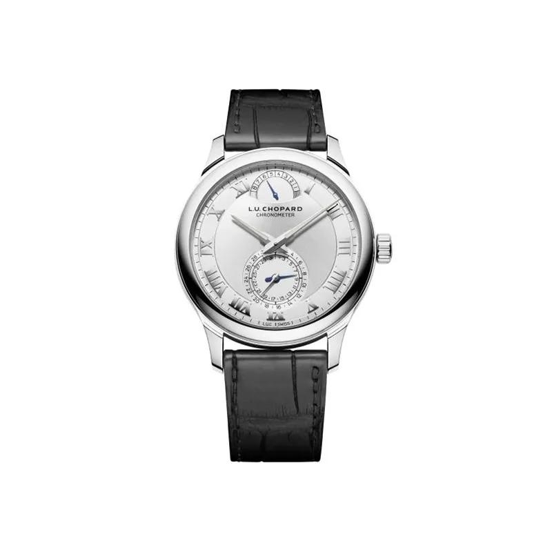 CHOPARD | L.U.C | Orologio L.U.C. Quattro | 42768.jpg