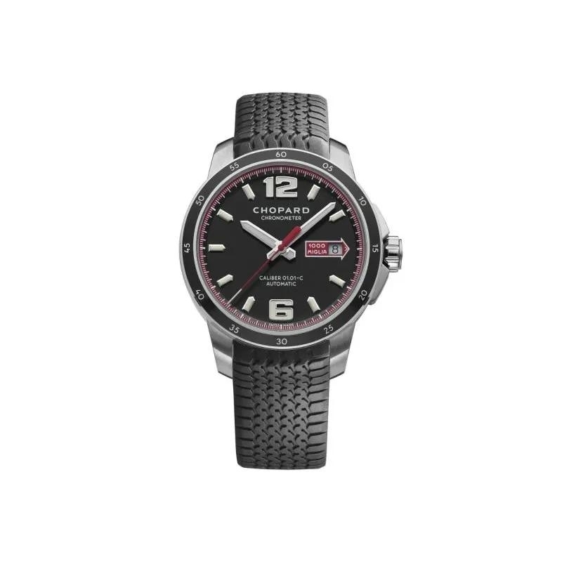 CHOPARD | MILLE MIGLIA | Mille Miglia GTS Automatic | 42776.jpg