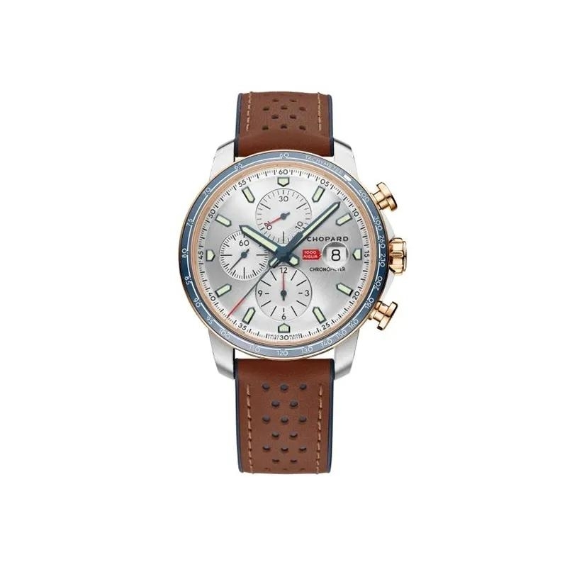 CHOPARD | MILLE MIGLIA | Mille Miglia 2022 Race Edition | 42777.jpg