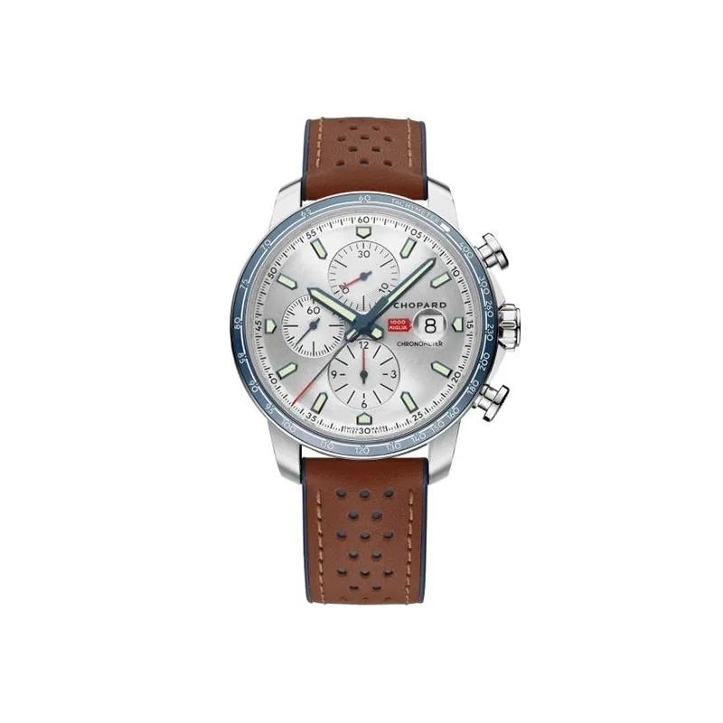 CHOPARD | MILLE MIGLIA | Mille Miglia 2022 Race Edition | 42778.jpg