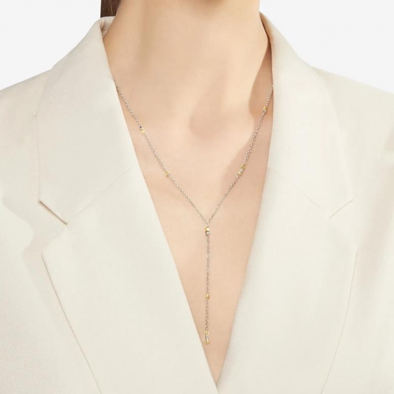 DODO | GRANELLI | Collana Rosario | 42905.jpg