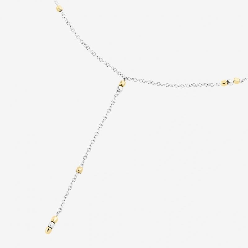 DODO | GRANELLI | Collana Rosario | 42907.jpg