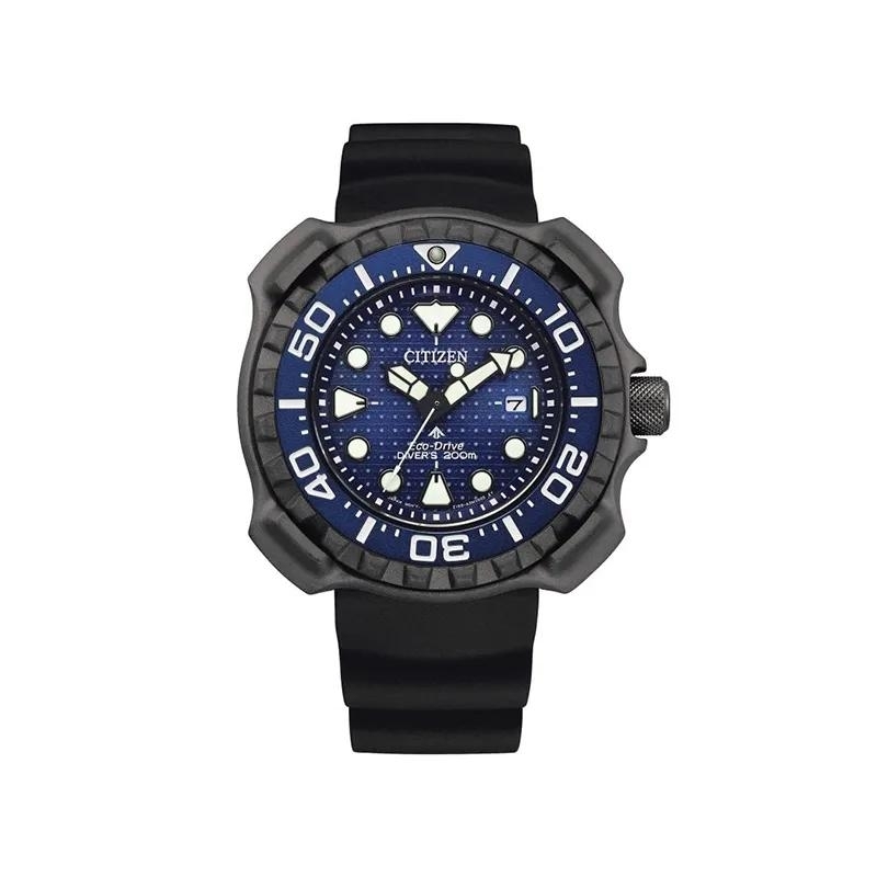 CITIZEN | PROMASTER | Whale Shark Limited Edition | 42952.jpg