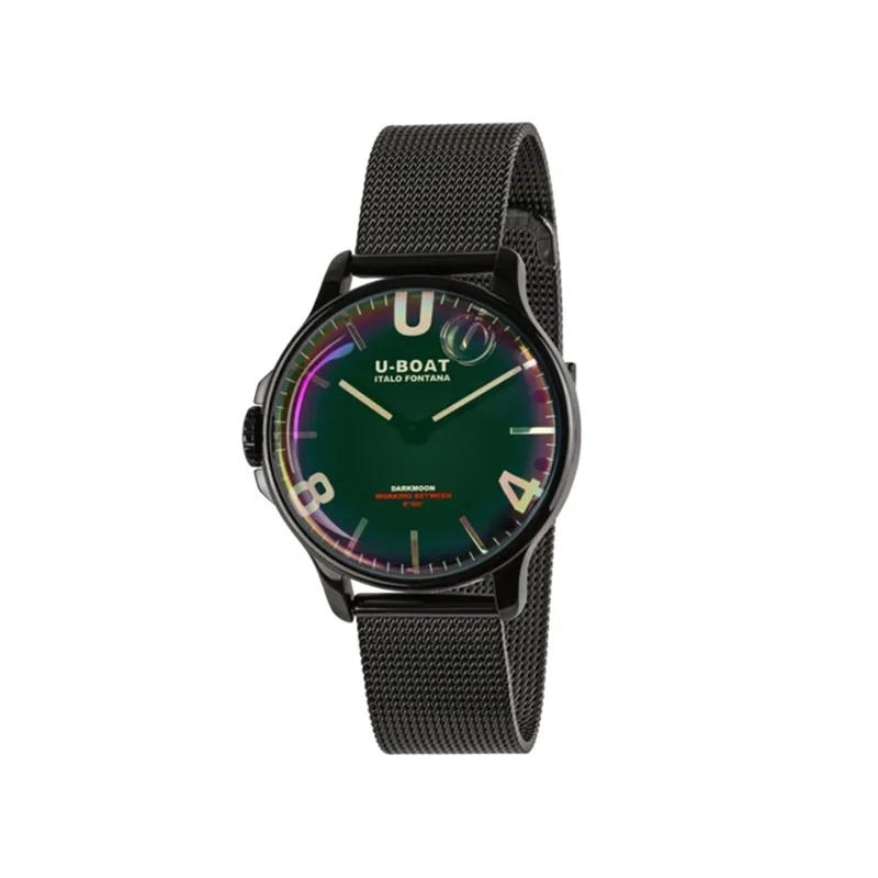 U-BOAT ITALO FONTANA | DARKMOON | Darkmoon 38 IPB | 42980.jpg