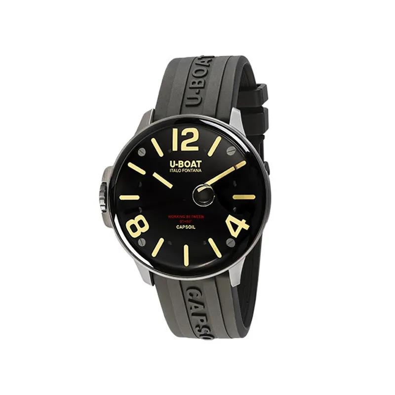 U-BOAT ITALO FONTANA | CAPSOIL | Capsoil SS | 42997.jpg
