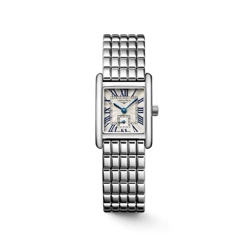 LONGINES | DOLCEVITA | Mini DolceVita | 43005.jpg