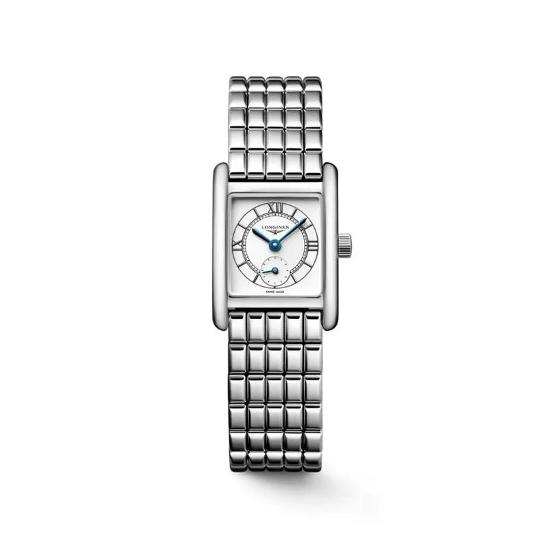 LONGINES | DOLCEVITA | Mini DolceVita | 43006.jpg