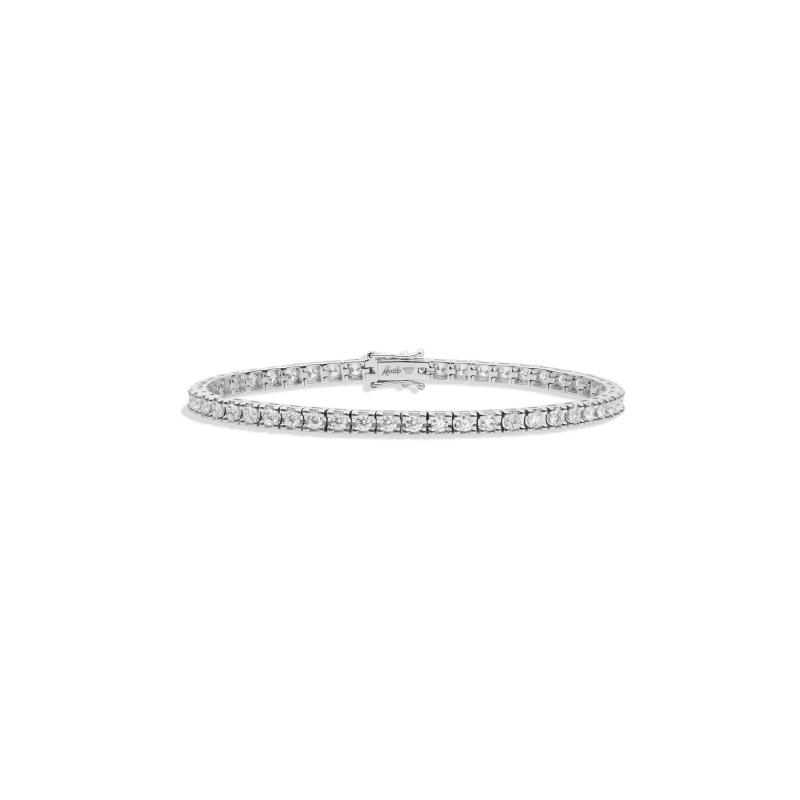 RECARLO | MARIA TERESA | Bracciale Tennis Maria Teresa | 43025.jpg