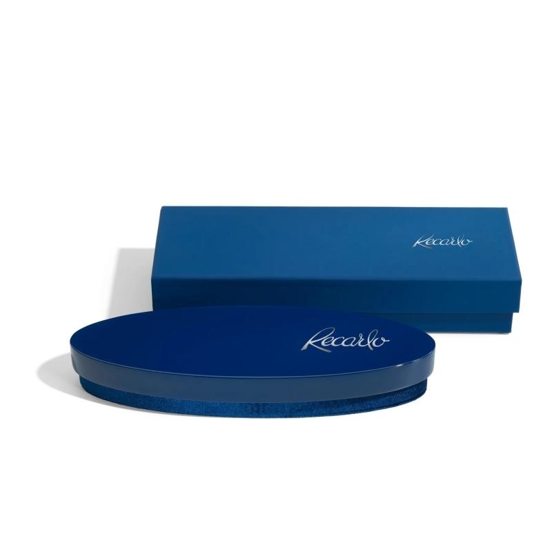 RECARLO | MARIA TERESA | Bracciale Tennis Maria Teresa | 43027.jpg