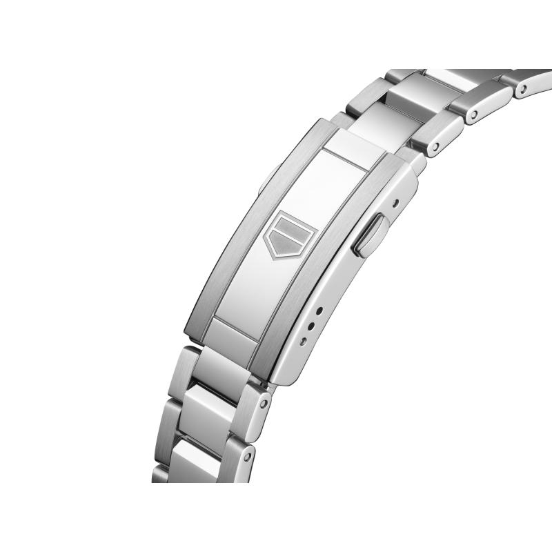 TAG HEUER | AQUARACER | Aquaracer Professional 200 Solargraph | 43064.jpg