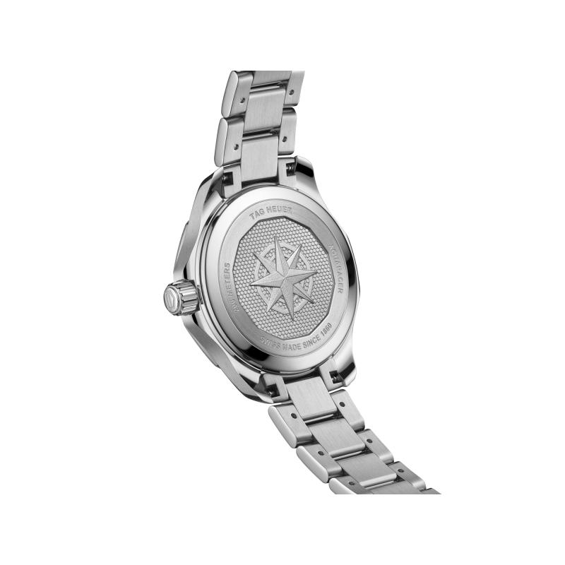 TAG HEUER | AQUARACER | Aquaracer Professional 200 Solargraph | 43065.jpg