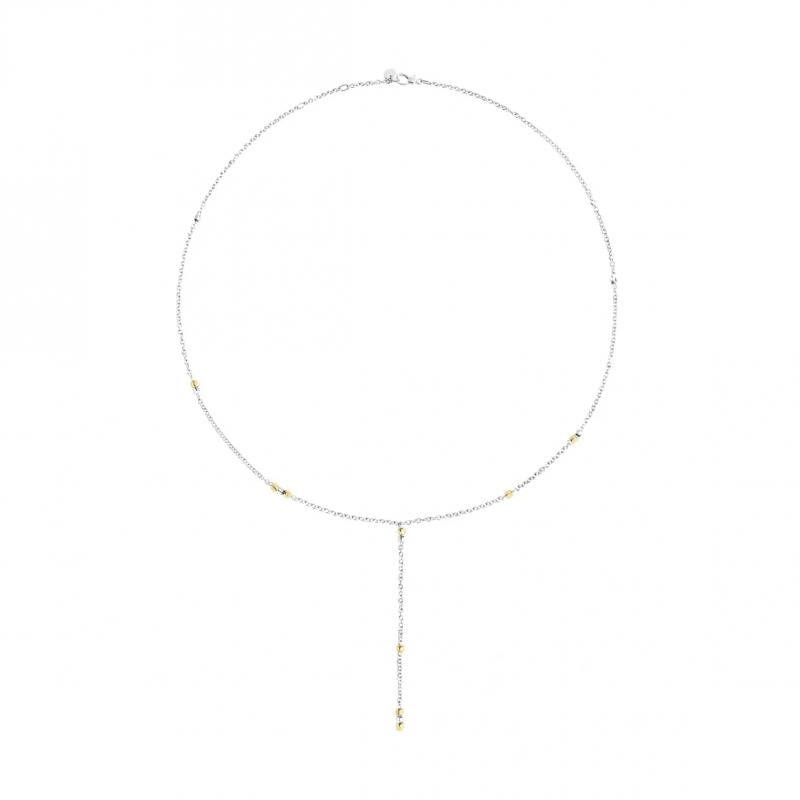 DODO | GRANELLI | Collana Rosario | 43070.jpg