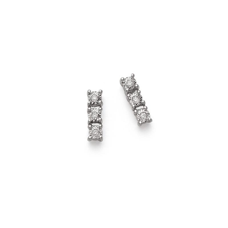 DONNA ORO | LUCE | Orecchini Trilogy | 43128.jpg