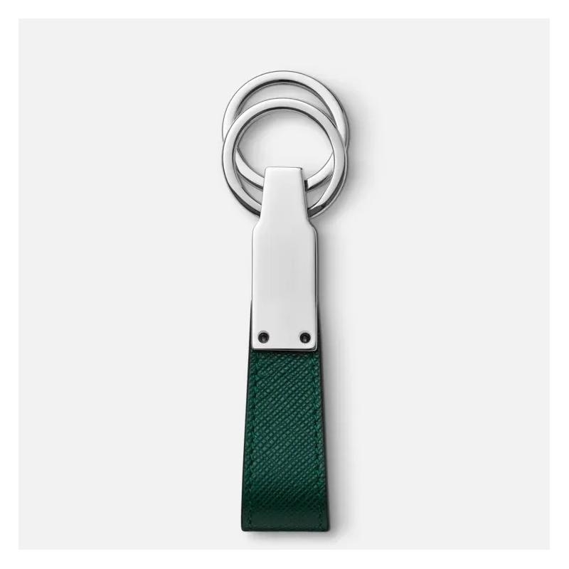 MONTBLANC | SARTORIAL | Portachiavi Passante Sartorial | 43141.jpg