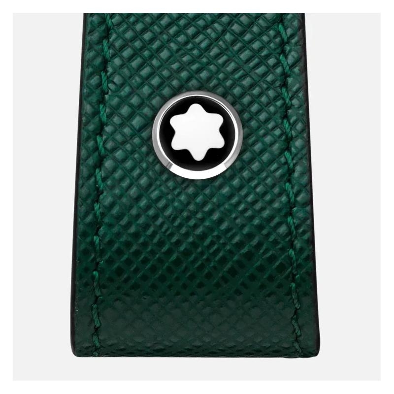 MONTBLANC | SARTORIAL | Portachiavi Passante Sartorial | 43143.jpg