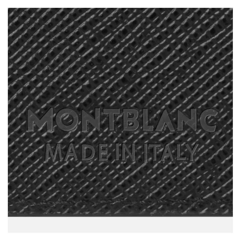 MONTBLANC | SARTORIAL | Portacarte Trio 4 Scomparti Sartorial | 43145.jpg