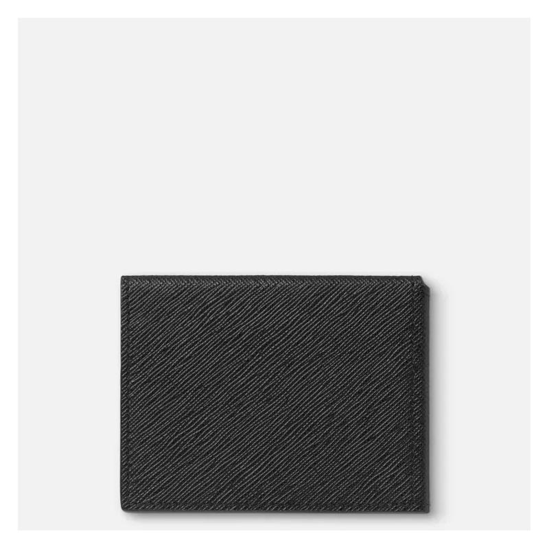 MONTBLANC | SARTORIAL | Portacarte Trio 4 Scomparti Sartorial | 43148.jpg